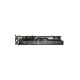 Gigabyte Відеокарта GeForce RTX 5050 8GB GDDR6 OC Low Profile (GV-N5050OC-8GL)