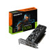 Gigabyte Відеокарта GeForce RTX 5050 8GB GDDR6 OC Low Profile (GV-N5050OC-8GL)