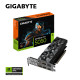 Gigabyte Відеокарта GeForce RTX 5050 8GB GDDR6 OC Low Profile (GV-N5050OC-8GL)