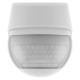 Osram Датчик руху OSRAM SENSOR WALL IP44 білий (4099854454134)