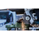 Bosch Диск відрізний Bosch Professional для металу 115x1.6x22.23мм (2.608.600.214)