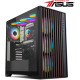 Компьютер Vinga PBA Odin D8512 (I7M32G5070TI.D8512)