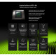 Компьютер Vinga PBA Odin D8512 (I7M32G5070TI.D8512)