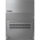 Ноутбук Lenovo ThinkBook 14 G7 ARP (21MV0032RA)