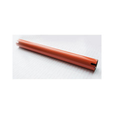 Вал тефлоновий Xerox RX 5017/5317/16/5915/5331/130/250/1025, RED 022S631 AHK (022S63128/022K8289)