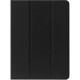 Чехол для планшета Armorstandart Чехол планшетов ArmorStandart Slim Silicone Hooks 11 Black (ARM81931)