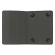 Чехол для планшета Armorstandart Чехол планшетов ArmorStandart Slim Silicone Hooks 11 Black (ARM81931)