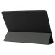 Чехол для планшета Armorstandart Чехол планшетов ArmorStandart Slim Silicone Hooks 11 Black (ARM81931)