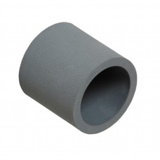 Накладка ролика захвата Samsung ML-331x/371x/SCX-5635FN аналог JC73-00340A/130N01671 BASF (BASF-JC73-00340A)