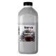 Чернила Barva CANON PG-40 1кг BLACK (C40-083)