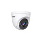 Камера видеонаблюдения Tenda TC3T24C-2.8
