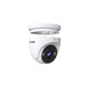 Камера видеонаблюдения Tenda TC3T24C-2.8