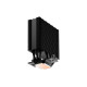Кулер для процессора PcCooler RT500 Digital ARGB BK