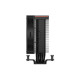 Кулер для процессора PcCooler RT500 Digital ARGB BK