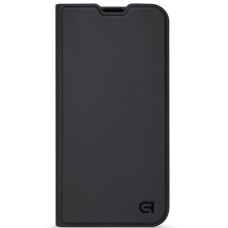 Чехол для мобильного телефона Armorstandart OneFold Case OPPO A5 4G / A5 5G / A5m 4G Black (ARM87342)