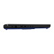 Ноутбук ASUS ROG Strix SCAR 18 G835LX-SA238X (90NR0LF1-M00BZ0)