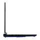 Ноутбук ASUS ROG Strix SCAR 18 G835LX-SA238X (90NR0LF1-M00BZ0)