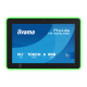 Монитор iiyama TW1025LASC-B3PNR