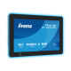 Монитор iiyama TW1025LASC-B3PNR