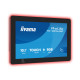Монитор iiyama TW1025LASC-B3PNR