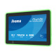 Монитор iiyama TW1025LASC-B3PNR