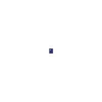 Мобильный телефон Nokia 105 DS 2026 Blue