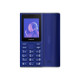 Мобильный телефон Nokia 105 DS 2026 Blue