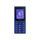 Мобильный телефон Nokia 105 DS 2026 Blue
