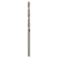 Bosch Свердло по металу HSS-G 3 мм., 10 шт. (2.608.595.055)