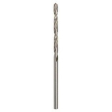 Bosch Свердло по металу HSS-G 3 мм., 10 шт. (2.608.595.055)