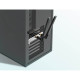 TP-Link Адаптер WiFi Archer TX20E AX1800, PCI-Express x1, BT5.2 (ARCHER-TX20E)
