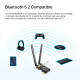 TP-Link Адаптер WiFi Archer TX20E AX1800, PCI-Express x1, BT5.2 (ARCHER-TX20E)