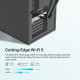 TP-Link Адаптер WiFi Archer TX20E AX1800, PCI-Express x1, BT5.2 (ARCHER-TX20E)