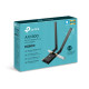 TP-Link Адаптер WiFi Archer TX20E AX1800, PCI-Express x1, BT5.2 (ARCHER-TX20E)