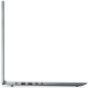 Lenovo Ноутбук Lenovo IdeaPad Slim 3-16ABR8 16" WUXGA_AG, AMD R5-5625U, 16GB, F512GB, UMA, DOS, сірий (82XR00D6RA)