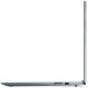 Lenovo Ноутбук Lenovo IdeaPad Slim 3-16ABR8 16" WUXGA_AG, AMD R5-5625U, 16GB, F512GB, UMA, DOS, сірий (82XR00D6RA)