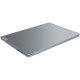 Lenovo Ноутбук Lenovo IdeaPad Slim 3-16ABR8 16" WUXGA_AG, AMD R5-5625U, 16GB, F512GB, UMA, DOS, сірий (82XR00D6RA)