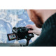 Panasonic Цифр. фотокамера DC-GH5M2 Kit 12-60 mm f2.8-4 (DC-GH5M2LEE)