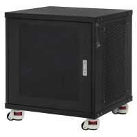 2E Система резервного живлення PowerStation Kufa 5000 Вт, 10.24 кВт/год, MPPT 5.5 кВт, розширення ємності (2E-ESS-PSK5-10)