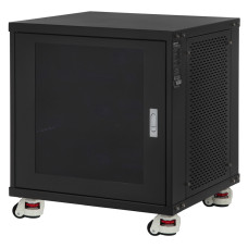 2E Система резервного питания PowerStation Kufa 5000 Вт, 10.24 кВт/ч, MPPT 5.5 кВт, расширение емкости (2E-ESS-PSK5-10)