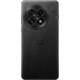 OnePlus Smartphone 13 5G (CPH2653) 6.82  12/256GB, 2SIM, 6000мА•год, Ebony Eclipse (850043K)