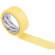 Neo Tools Стрічка малярна Neo Tools, 25мх38мм, жовтий (56-064)