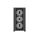 Корпус для ПК AeroCool D302A-G-BK-v1 Black (ACCS-DS04043.11)