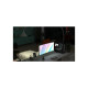 Корпус для ПК AeroCool D302A-G-BK-v1 Black (ACCS-DS04043.11)
