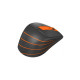 Мышка A4Tech FG30S Orange (4711421947572)