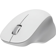 Мышка Xiaomi Comfort Edition Wireless White (BHR9354GL) (1126355)
