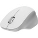 Мышка Xiaomi Comfort Edition Wireless White (BHR9354GL) (1126355)