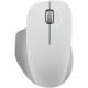 Мышка Xiaomi Comfort Edition Wireless White (BHR9354GL) (1126355)