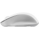 Мышка Xiaomi Comfort Edition Wireless White (BHR9354GL) (1126355)