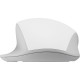 Мышка Xiaomi Comfort Edition Wireless White (BHR9354GL) (1126355)